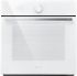 Духовка GORENJE BO 75 SY2 W-1