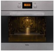 Духовка HANSA BOEI 62030030