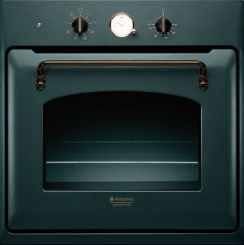 Духовка HOTPOINT ARISTON 9YFTR 85.1 AN