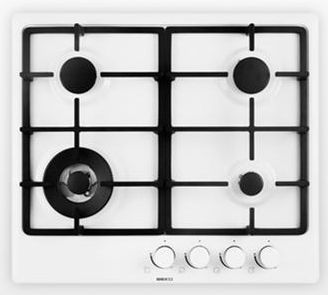 Варочная поверхность BEKO HIMW 64225 SW