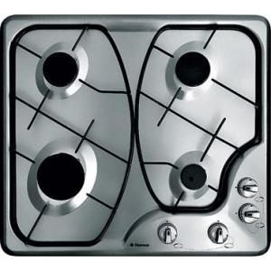 Варочная поверхность HANSA BHGI 63100011
