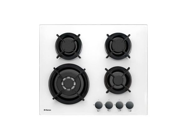 Варочная поверхность HANSA BHGW 63111035