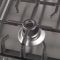 Варочная поверхность PYRAMIDA PFX 643 INOX LUXE