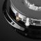 Варочная поверхность PYRAMIDA PFE 643 BLACK LUXE