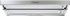 Вытяжка ELECTROLUX EFP 6440 X