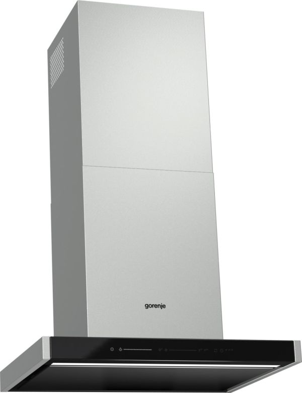 Вытяжка GORENJE WHT 651 S1 XBG