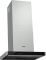 Вытяжка GORENJE WHT 651 S1 XBG
