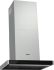 Вытяжка GORENJE WHT 651 S1 XBG