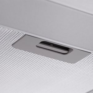 Вытяжка CATA S 600 inox