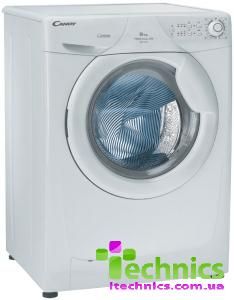 Стиральная машина CANDY COS 105F-36S