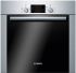 Духовка BOSCH HBA 63 B 251