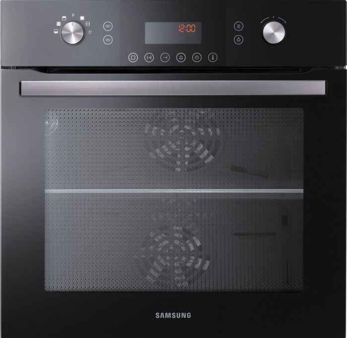 Духовка SAMSUNG BF1C6G080
