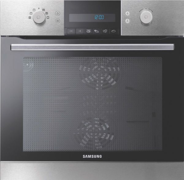 Духовка SAMSUNG BF1C4T082