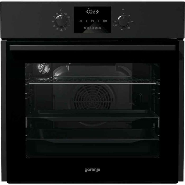 Духовка GORENJE BO 637 E 24 B