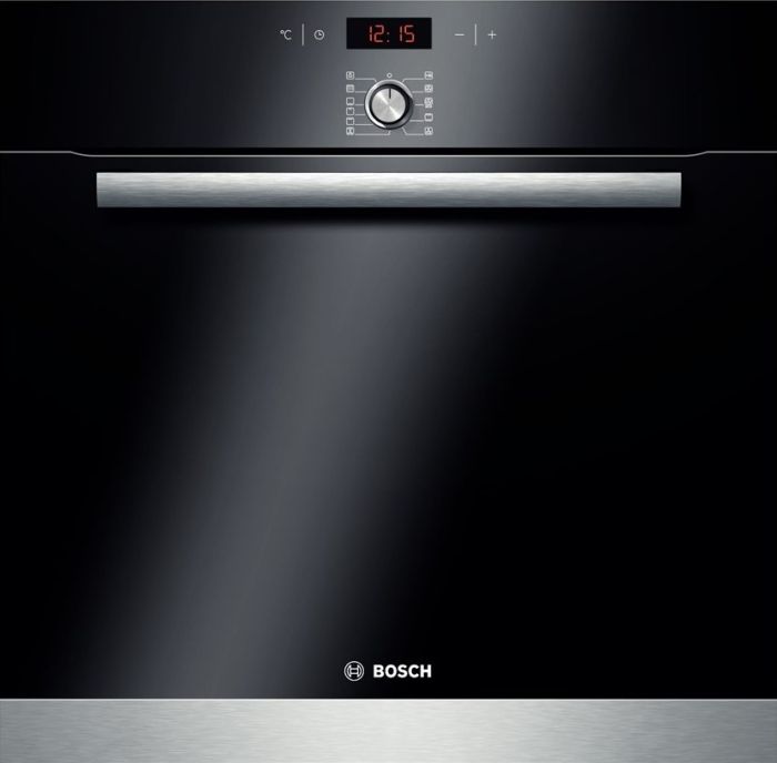 Духовка BOSCH HBA 74 R 150