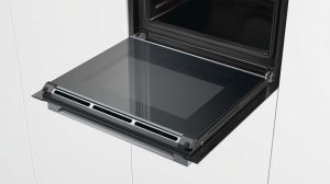 Духовка BOSCH HBG 6764 S1