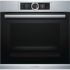 Духовка BOSCH HBG 6764 S1
