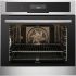 Духовка ELECTROLUX EOC 5851 AOX