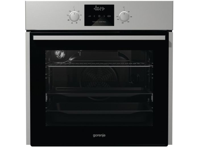 Духовка GORENJE BO 636 E 20 X