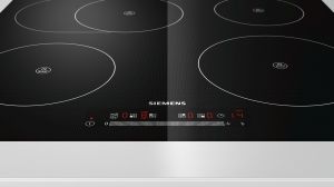 Варочная поверхность SIEMENS EH 601 FB 17