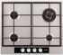Варочная поверхность AEG HG 654440 SM