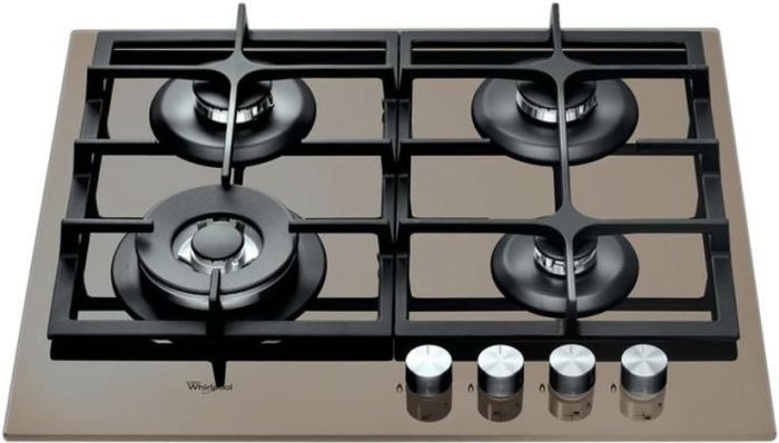 Варочная поверхность WHIRLPOOL AKT 6465 S