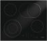 Варочная поверхность GORENJE ECT 620 CSC