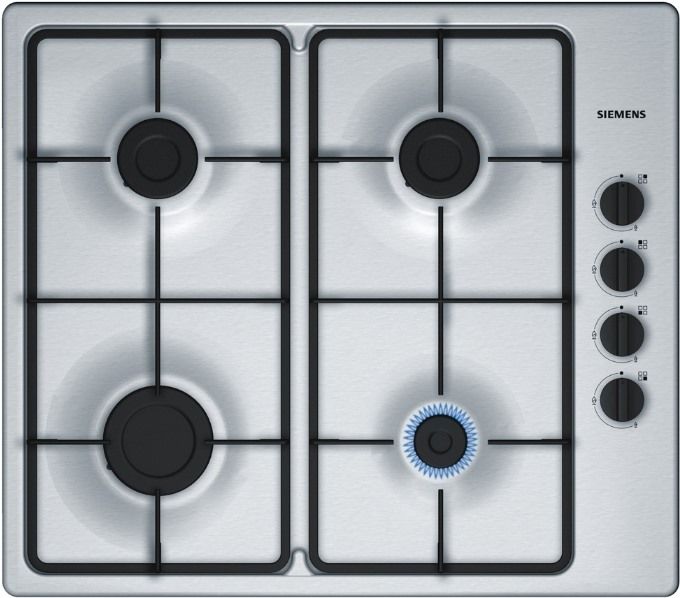 Варочная поверхность SIEMENS EB 6B5 PB 80