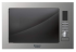Микроволновая печь HOTPOINT ARISTON MWK 222.1 X
