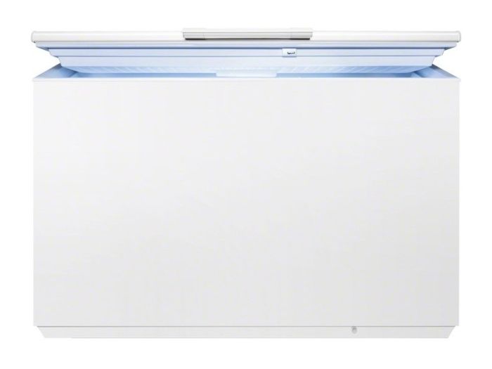 Морозильная камера ELECTROLUX EC 4201 AOW