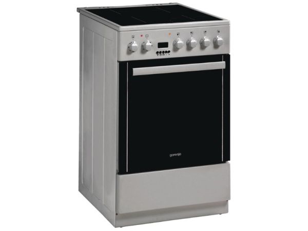 Плита GORENJE EC 56320 AX