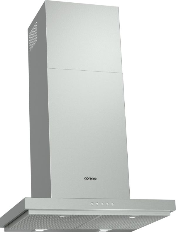 Вытяжка GORENJE WHT 631 E2 X