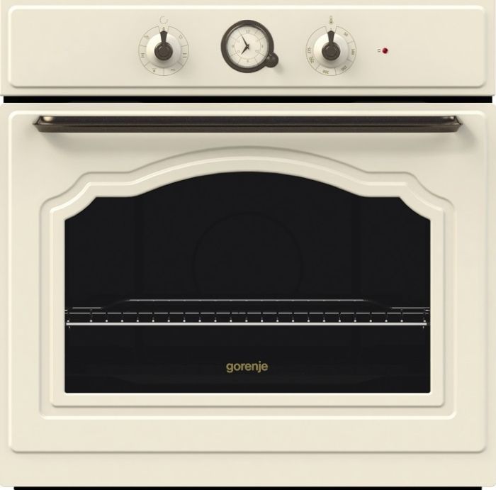 Духовка GORENJE BO 53 CLI