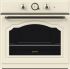 Духовка GORENJE BO 53 CLI