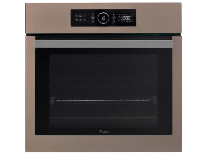 Духовка WHIRLPOOL AKZ 6230 S