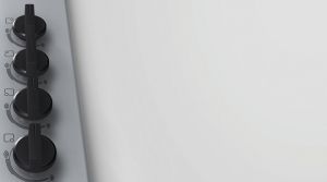 Варочная поверхность BOSCH PBP 6B5 B 80