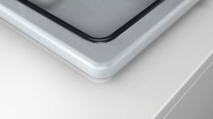 Варочная поверхность BOSCH PBP 6B5 B 80