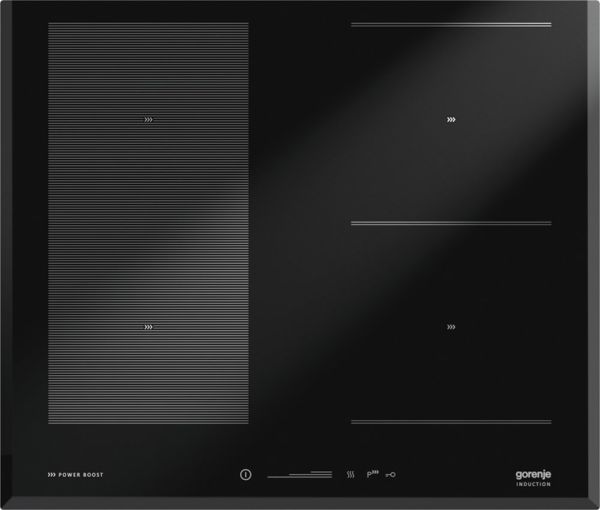 Варочная поверхность GORENJE IS 655 USC