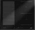 Варочная поверхность GORENJE IS 655 USC