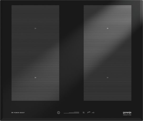 Варочная поверхность GORENJE IS 656 USC