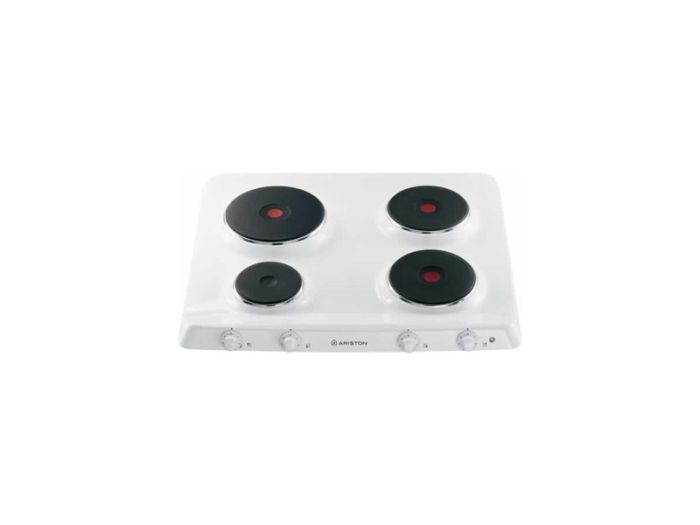 Варочная поверхность HOTPOINT ARISTON PF 604 WH