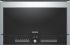 Микроволновая печь SIEMENS HF 25G5R2