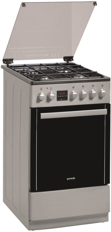 Плита GORENJE K 57325 AS