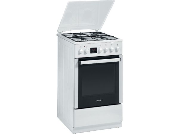 Плита GORENJE K 57325 AW