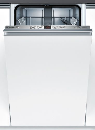 Посудомоечная машина BOSCH SPV 40 M 20