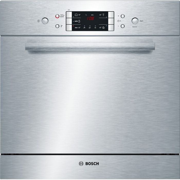 Посудомоечная машина BOSCH SCE 52 M 65