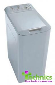 Стиральная машина CANDY CTG 1056/1-03S