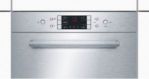 Посудомоечная машина BOSCH SKE 52 M 65