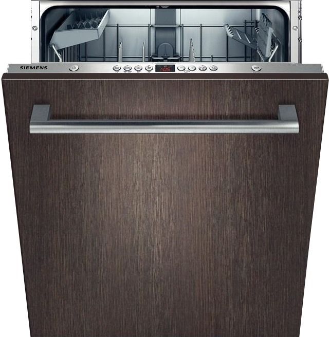Посудомоечная машина SIEMENS SN 64 M 031