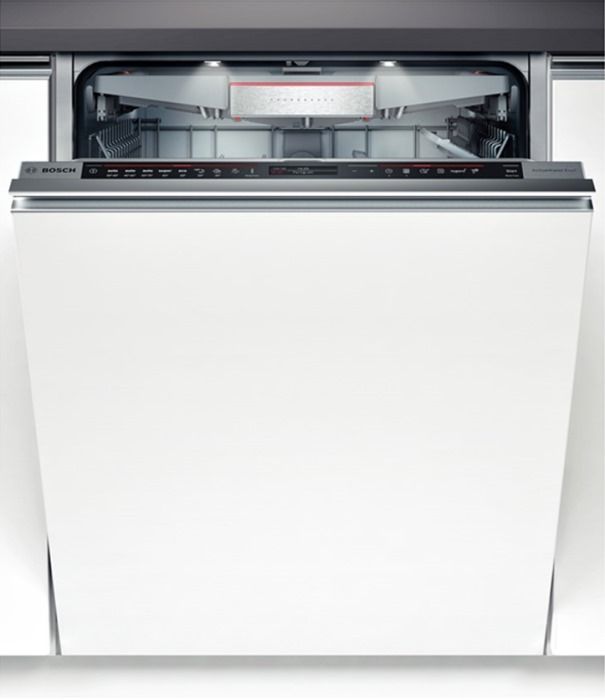 Посудомоечная машина BOSCH SMV 88 TX 03